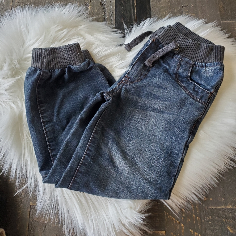 Boys Joe Fresh Toddlers Size 5